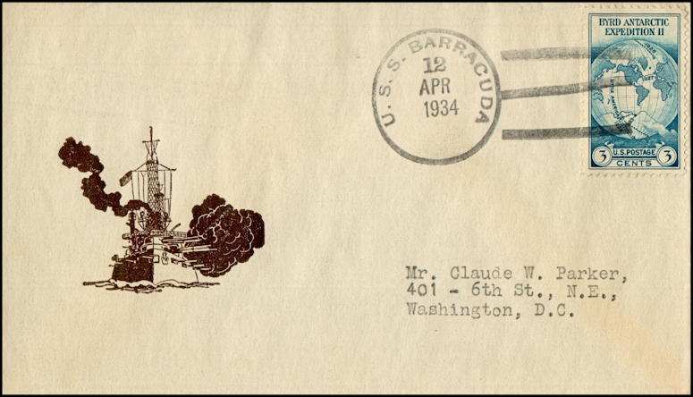 File:GregCiesielski Barracuda SS163 19340412 1 Front.jpg