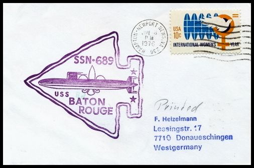 File:GregCiesielski BatonRouge SSN689 19780608 1 Front.jpg