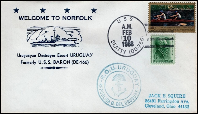 File:GregCiesielski Beatty DD756 19680210 1 Front.jpg