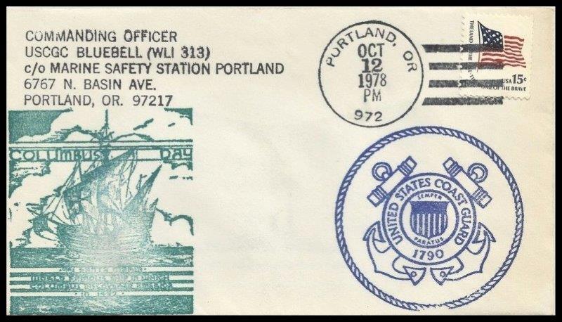 File:GregCiesielski Bluebell WLI313 19781012 1 Front.jpg