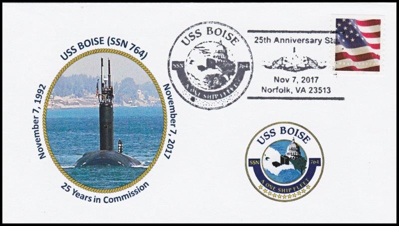 File:GregCiesielski Boise SSN764 20171107 1m Front.jpg
