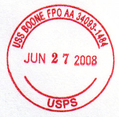 File:GregCiesielski Boone FFG28 20080627 1 Postmark.jpg