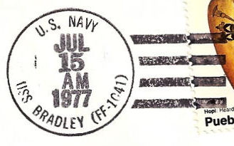 File:GregCiesielski Bradley FF1041 19770715 1 Postmark.jpg