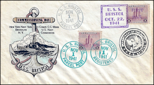 File:GregCiesielski Bristol DD453 19411101 2AL Front.jpg