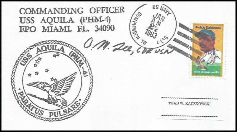 File:GregCiesielski COMPHMRON 2 19830127 1 Front.jpg