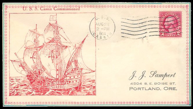 File:GregCiesielski Cassin DD372 19360821 1 Front.jpg