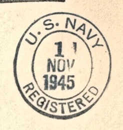 File:GregCiesielski Cherokee AT66 19451101 1 Postmark.jpg