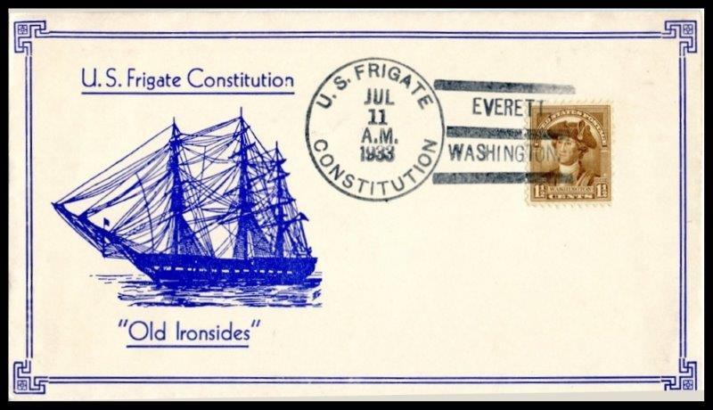 File:GregCiesielski Constitution 19330711 2 Front.jpg