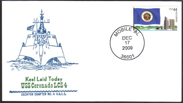 File:GregCiesielski Coronado LCS4 20091217 1 Front.jpg