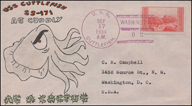File:GregCiesielski Cuttlefish SS171 19340917 1 Front.jpg