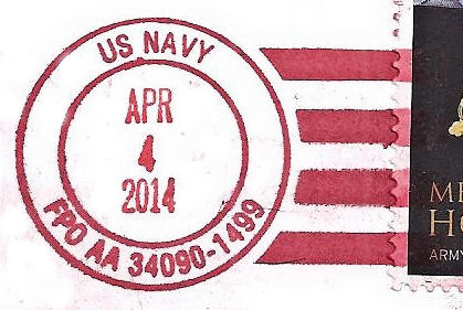File:GregCiesielski DeWert FFG45 20140404 3 Postmark.jpg
