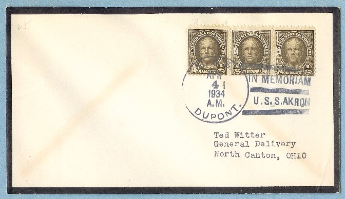 File:GregCiesielski DuPont DD152 19340404 1 Front.jpg