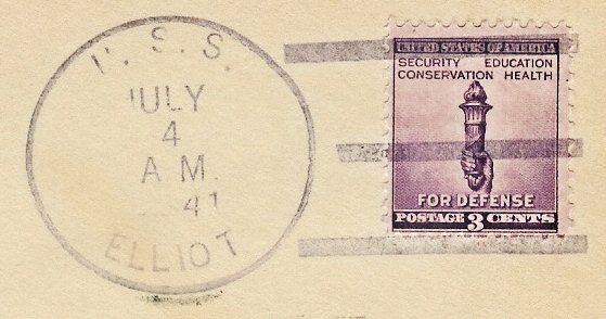File:GregCiesielski Elliot DD146 19410704 2 Postmark.jpg