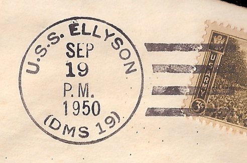 File:GregCiesielski Ellyson DMS19 19500919 1 Postmark.jpg