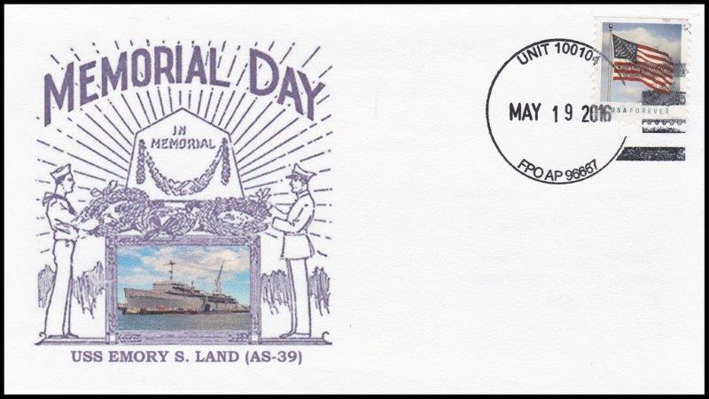 File:GregCiesielski EmorySLand AS39 20160519 1A Front.jpg