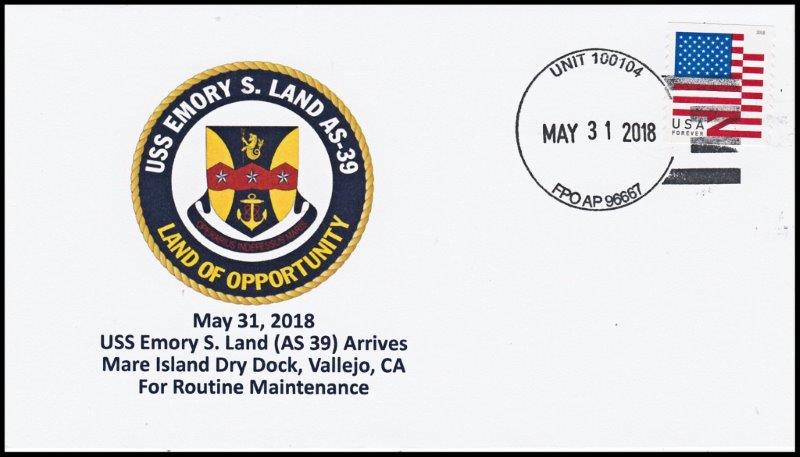 File:GregCiesielski EmorySLand AS39 20180531 1 Front.jpg