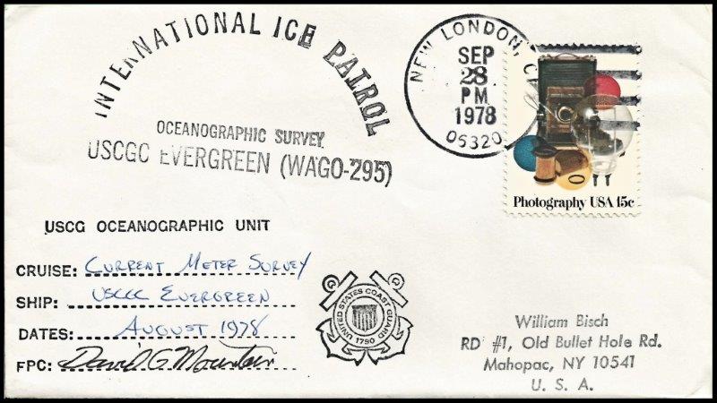 File:GregCiesielski Evergreen WAGO295 19780928 1 Front.jpg