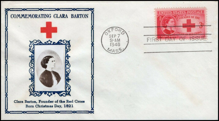 File:GregCiesielski FDC 19480907 1 Front.jpg
