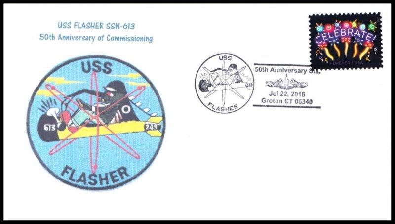File:GregCiesielski Flasher SSN613 20160722 3 Front.jpg