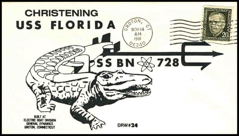 File:GregCiesielski Florida SSBN728 19811114 1W Front.jpg