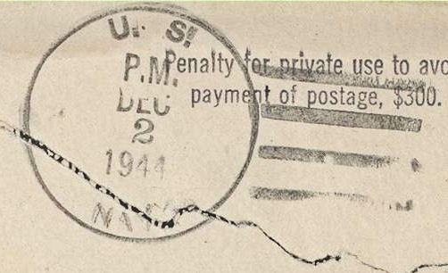 File:GregCiesielski Franklin CV13 19441202 1 Postmark.jpg