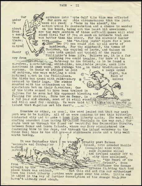 File:GregCiesielski Fuller Yokohama 19450919 2 Front.jpg