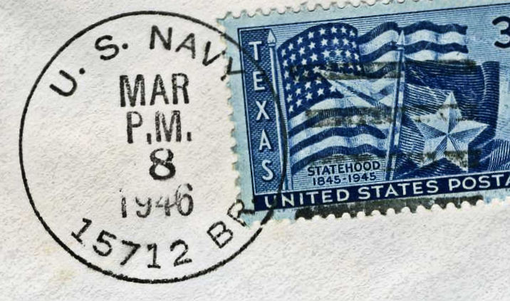 File:GregCiesielski Geneva APA86 19460308 1 Postmark.jpg