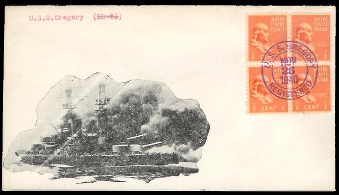 File:GregCiesielski Gregory APD3 19401126 1 Front.jpg