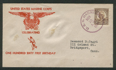 File:GregCiesielski Hannibal 19361110 1 Front.jpg