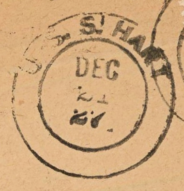 File:GregCiesielski Hart DM8 19271221 1 Postmark.jpg