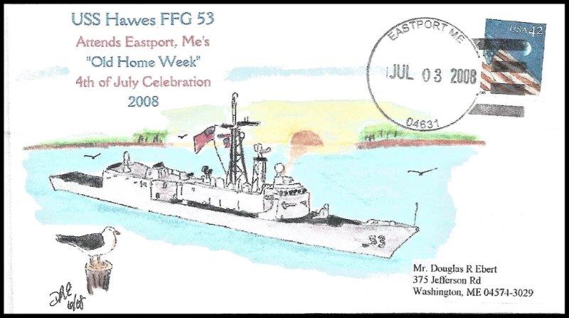 File:GregCiesielski Hawes FFG53 20080703 1 Front.jpg