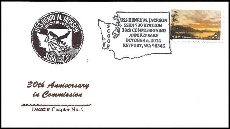 File:GregCiesielski HenryMJackson SSBN730 20141006 4 Front.jpg