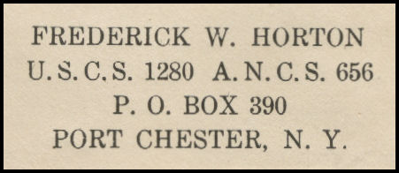 File:GregCiesielski Horton 5 Marking.jpg