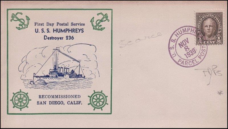 File:GregCiesielski Humphreys DD236 19391108 6 Front.jpeg