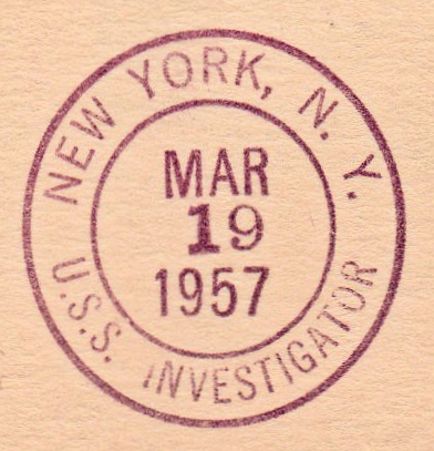 File:GregCiesielski Investigator YAGR9 19570319 2 Postmark.jpg