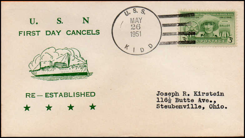 File:GregCiesielski Kidd DD661 19510526 1 Front.jpg