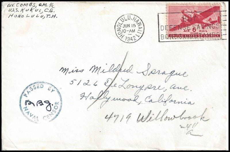 File:GregCiesielski Kukui WAGL225 19420615 1 Front.jpg