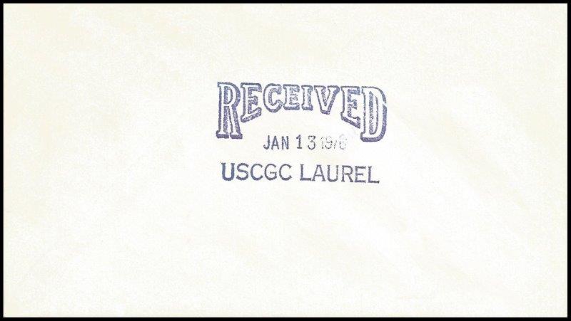File:GregCiesielski Laurel WLB291 19760113 1 Card.jpg