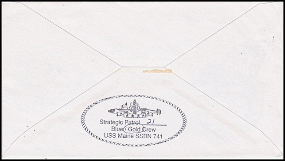 File:GregCiesielski Maine SSBN 741 20000729 1 Back.jpg