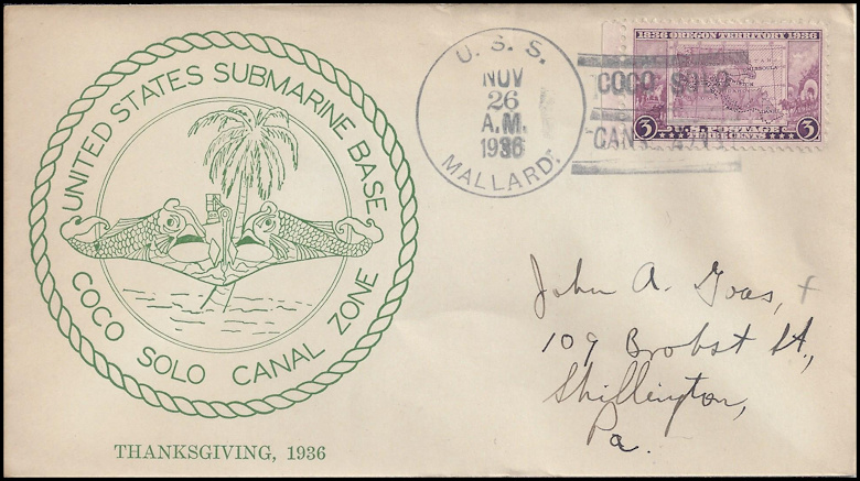 File:GregCiesielski Mallard AM44 19361126 1 Front.jpg