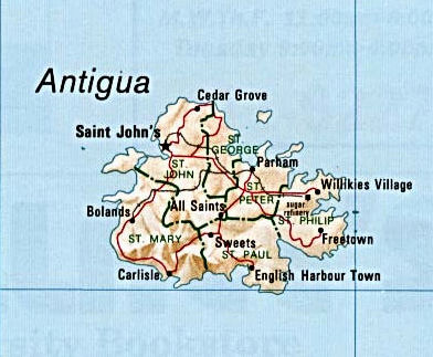 File:GregCiesielski MarDet Antigua 19410732 1 Front.jpg