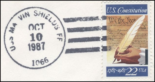 File:GregCiesielski MarvinShields FF1066 19871010 1 Postmark.jpg