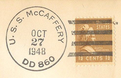 File:GregCiesielski McCaffery DD860 19481027 1 Postmark.jpg