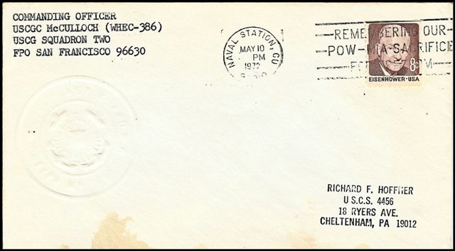 File:GregCiesielski McCulloch WHEC386 19720510 2 Front.jpg