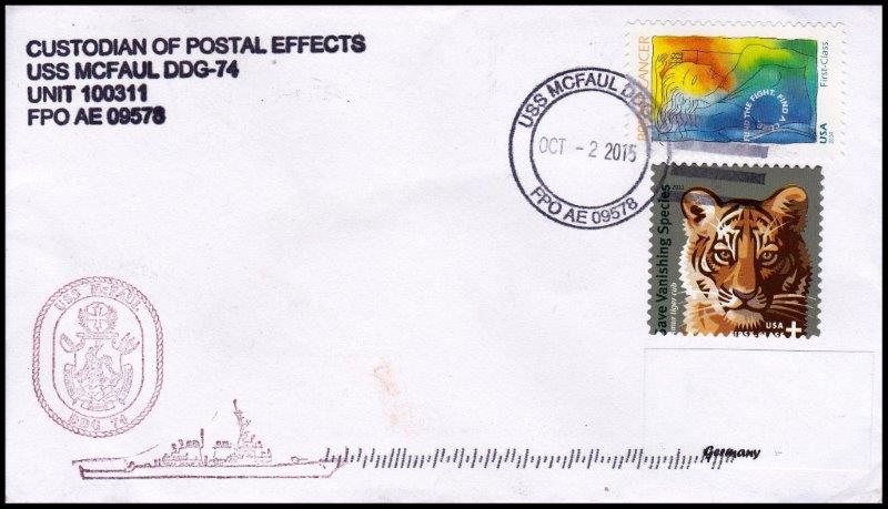 File:GregCiesielski McFaul DDG74 20151002 1 Front.jpg