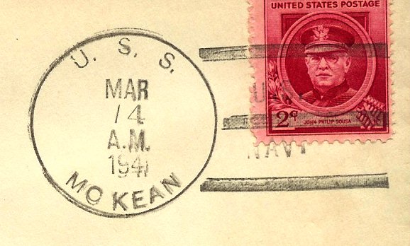 File:GregCiesielski McKean APD5 19410314 1 Postmark.jpg