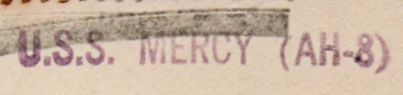 File:GregCiesielski Mercy AH8 19451122 1 Postmark.jpg