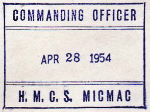 File:GregCiesielski Micmac DDE214 19540428 1 Postmark.jpg