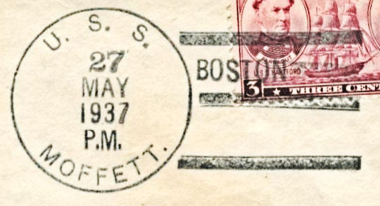 File:GregCiesielski Moffett DD362 19370527 1 Postmark.jpg