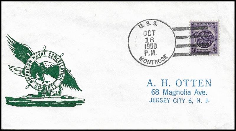 File:GregCiesielski Montrose CVL26 19501018 1 Front.jpg